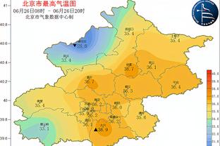 betway网页登陆截图0